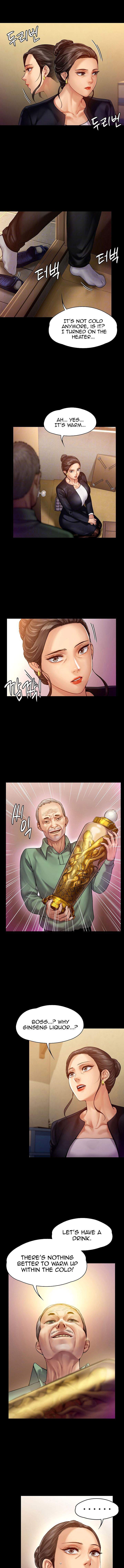 image-komik-queen-bee-andrew-chapter-148-3/17