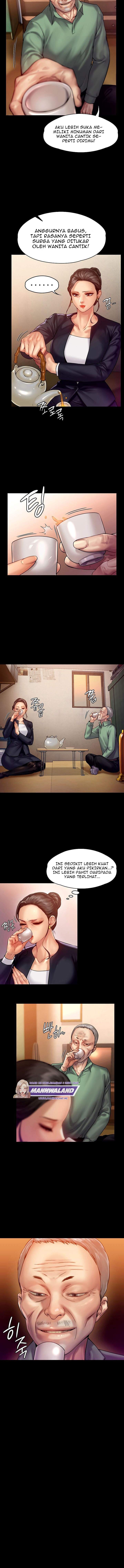 image-komik-queen-bee-andrew-chapter-148-5/17