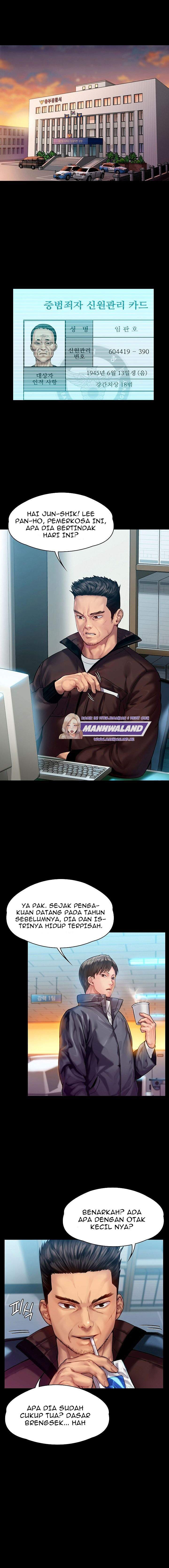 image-komik-queen-bee-andrew-chapter-148-6/17