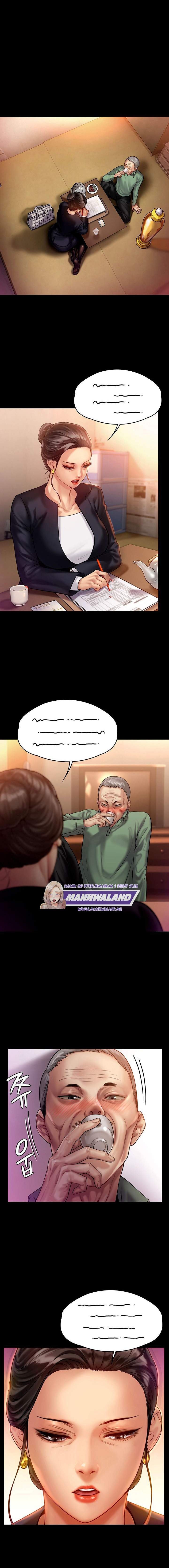 image-komik-queen-bee-andrew-chapter-148-7/17