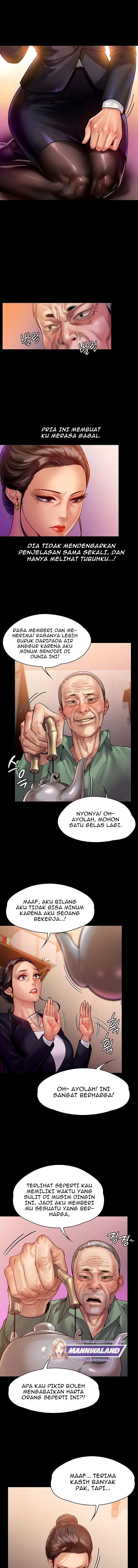 image-komik-queen-bee-andrew-chapter-148-9/17