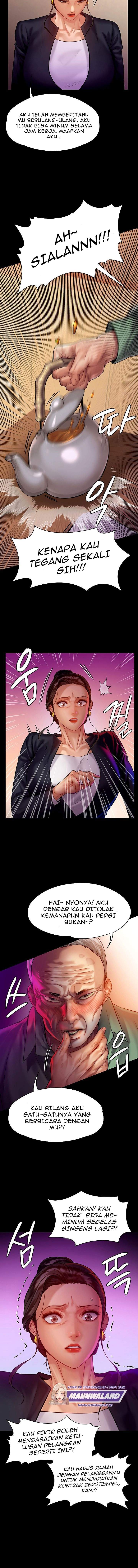 image-komik-queen-bee-andrew-chapter-148-10/17