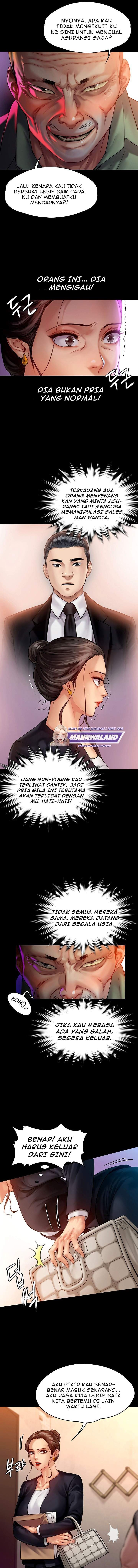 image-komik-queen-bee-andrew-chapter-148-11/17