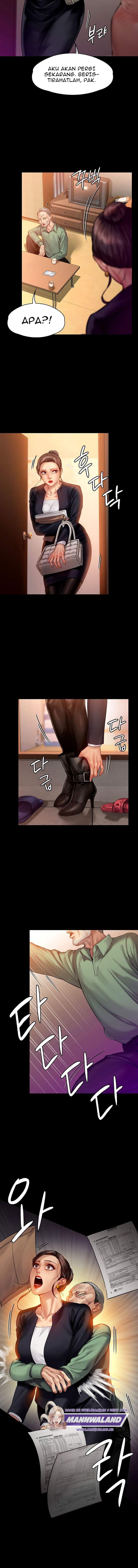 image-komik-queen-bee-andrew-chapter-148-12/17