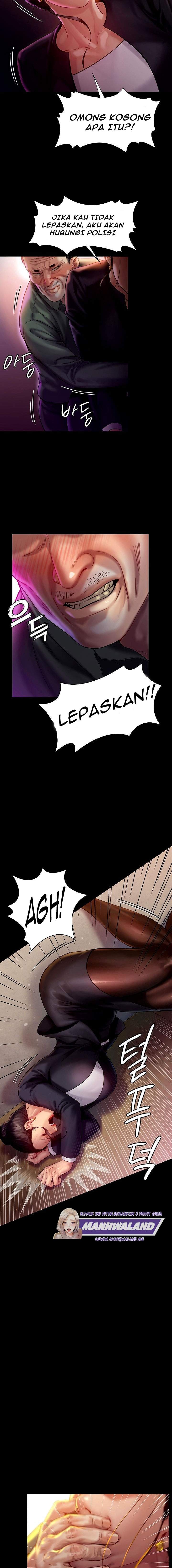image-komik-queen-bee-andrew-chapter-148-14/17