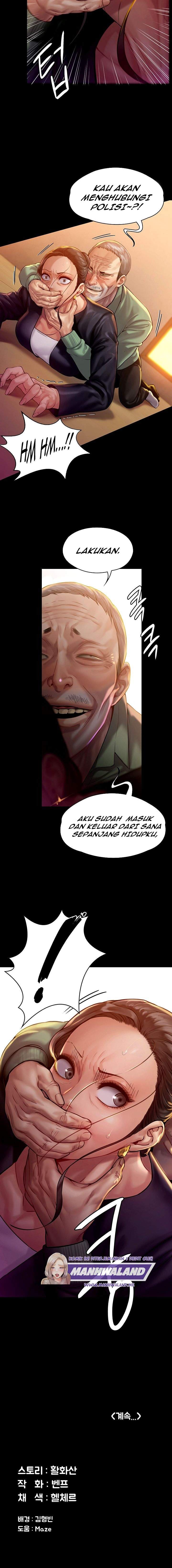 image-komik-queen-bee-andrew-chapter-148-15/17