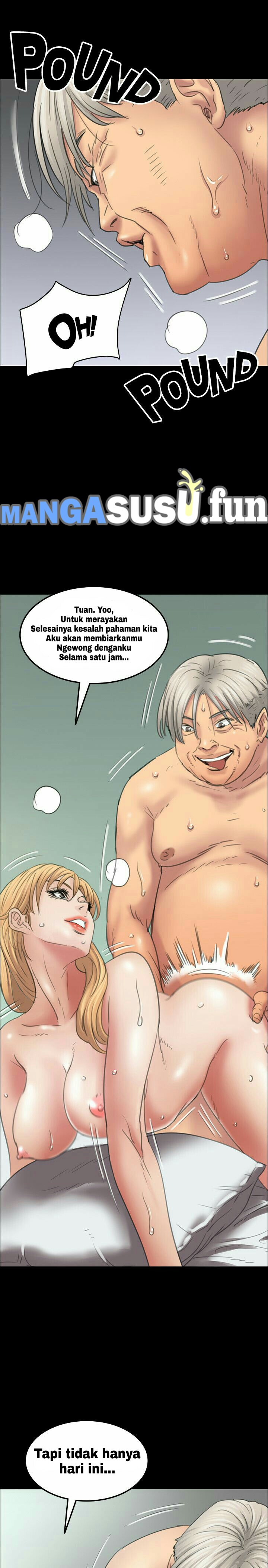 image-komik-queen-bee-andrew-chapter-15-8/48