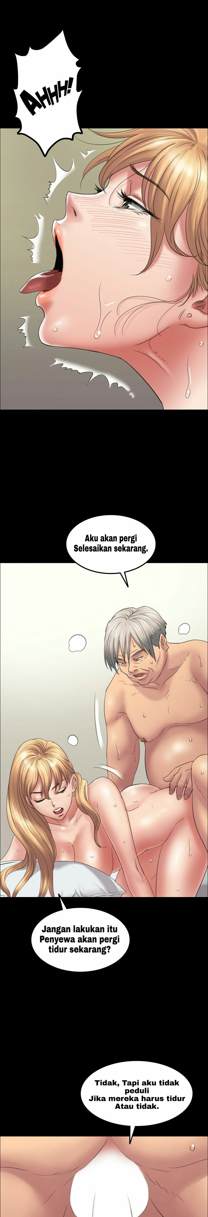 image-komik-queen-bee-andrew-chapter-15-11/48