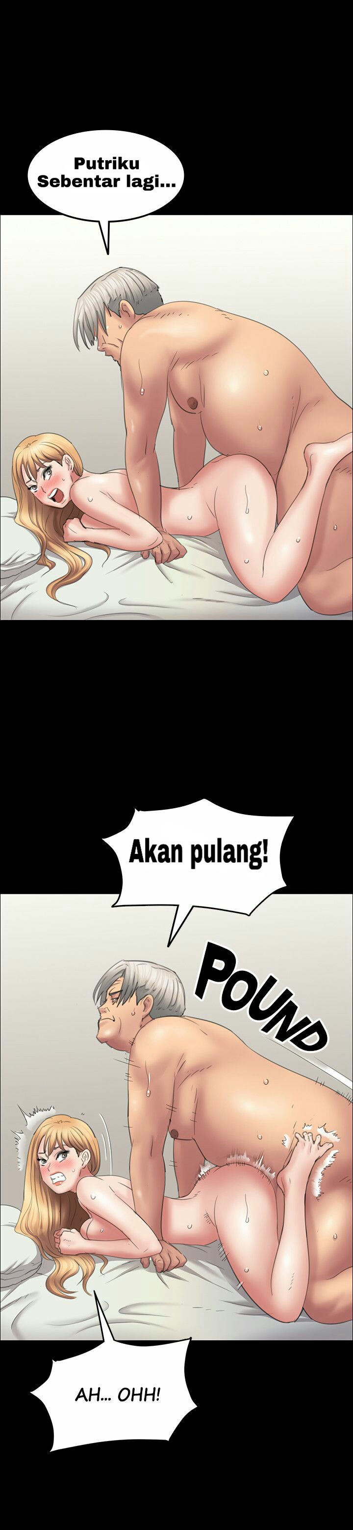 image-komik-queen-bee-andrew-chapter-15-13/48