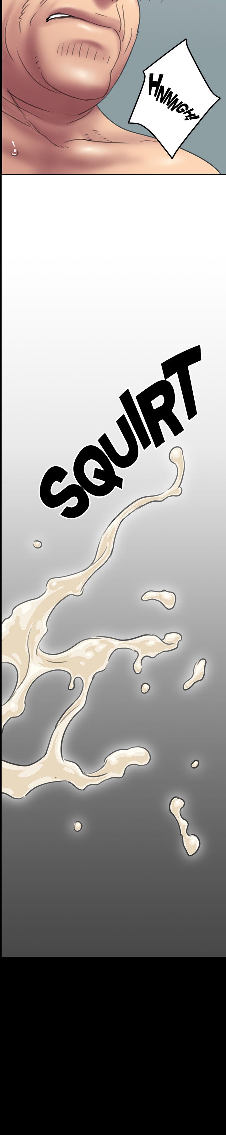 image-komik-queen-bee-andrew-chapter-15-19/48