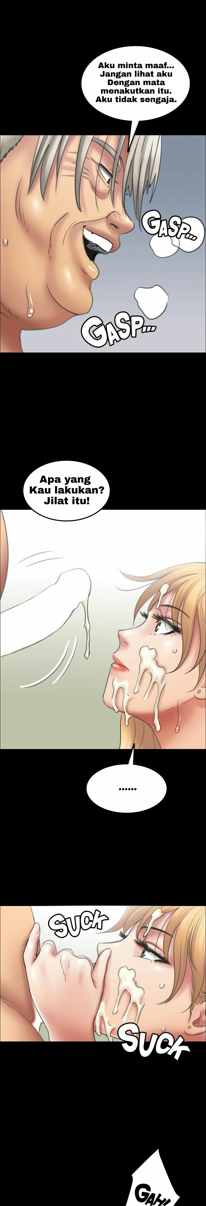 image-komik-queen-bee-andrew-chapter-15-21/48