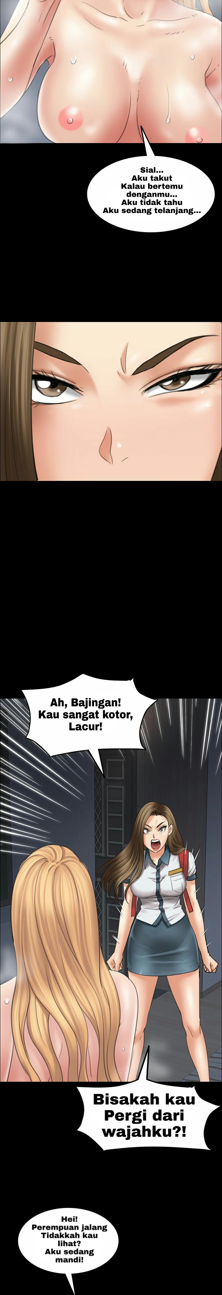 image-komik-queen-bee-andrew-chapter-15-28/48