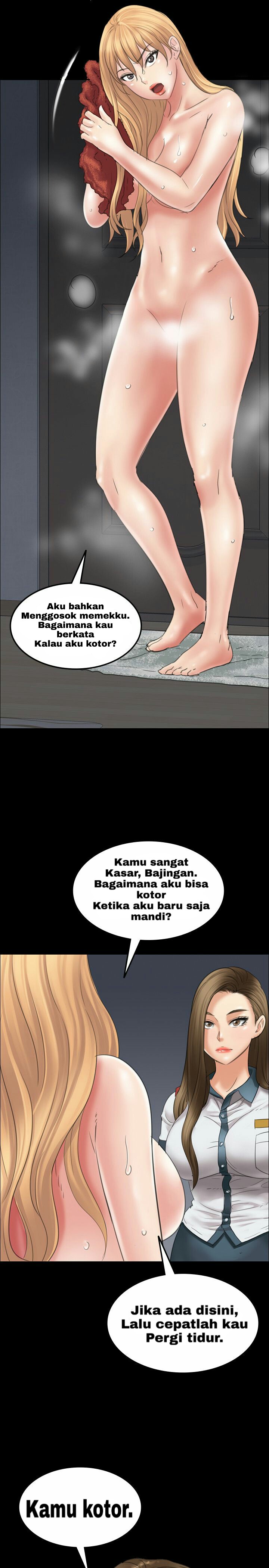 image-komik-queen-bee-andrew-chapter-15-29/48