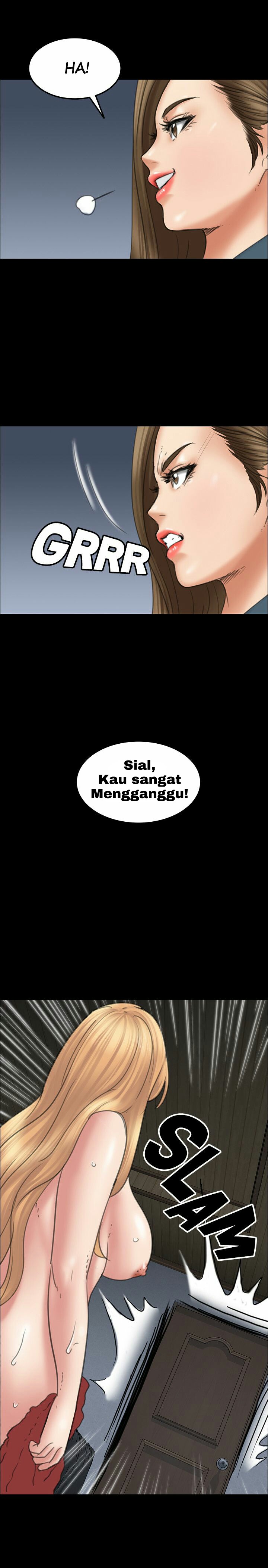 image-komik-queen-bee-andrew-chapter-15-33/48