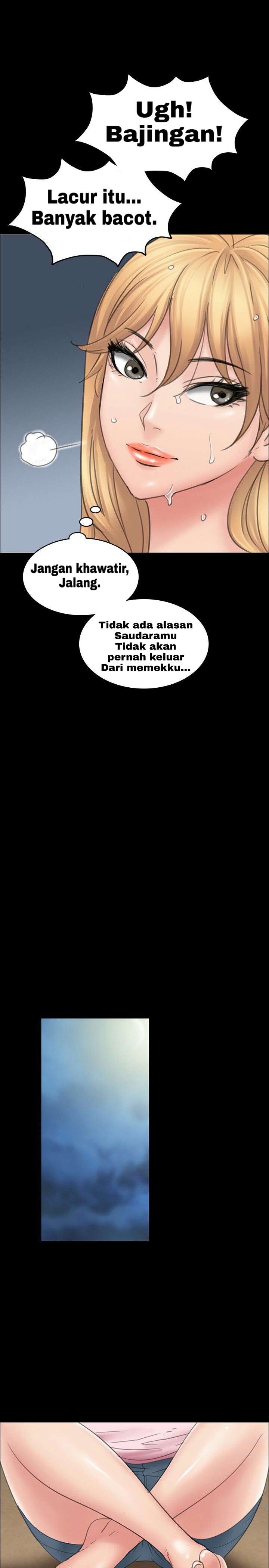 image-komik-queen-bee-andrew-chapter-15-34/48