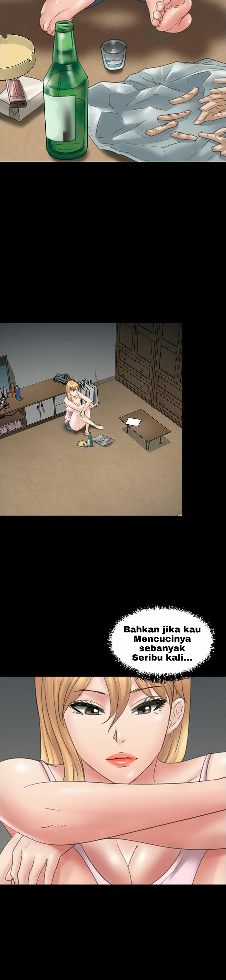 image-komik-queen-bee-andrew-chapter-15-35/48