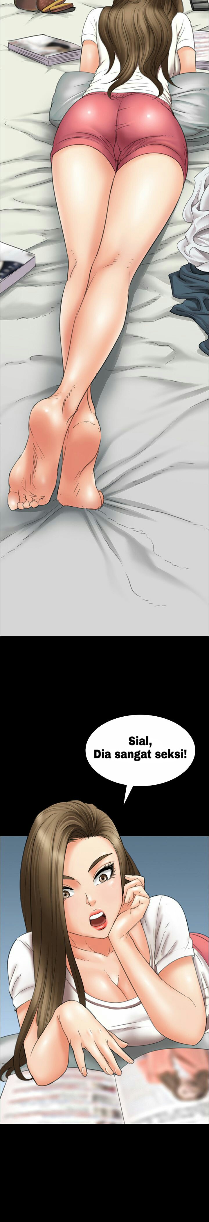 image-komik-queen-bee-andrew-chapter-15-40/48