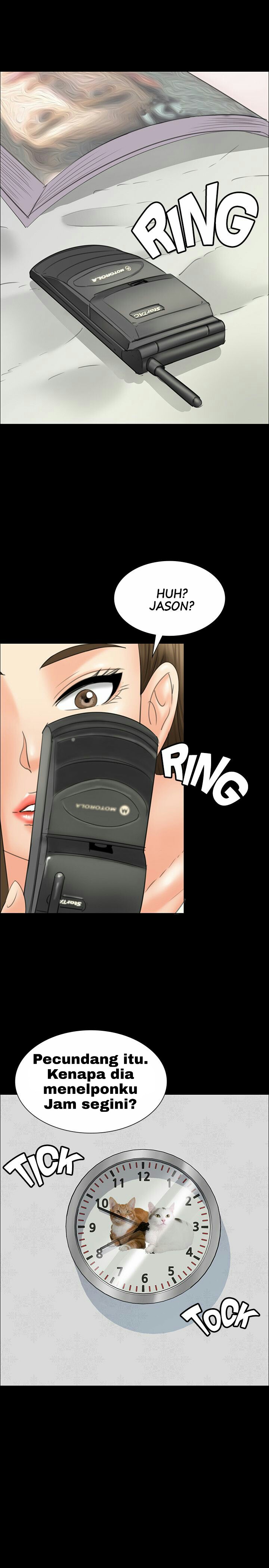 image-komik-queen-bee-andrew-chapter-15-41/48