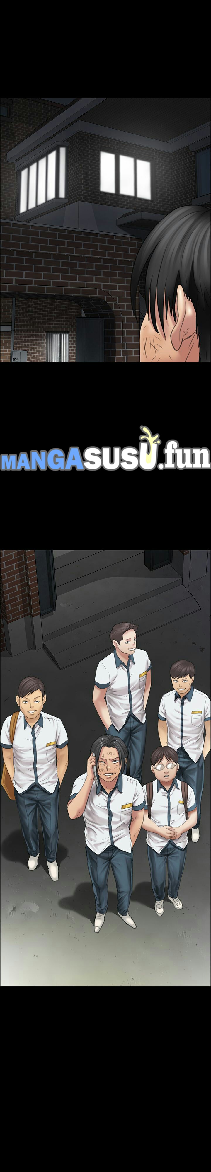 image-komik-queen-bee-andrew-chapter-15-43/48