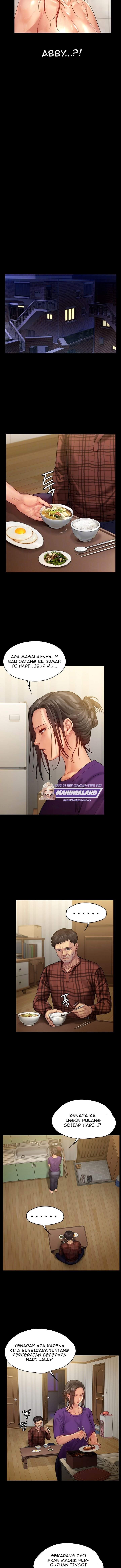 image-komik-queen-bee-andrew-chapter-150-2/16