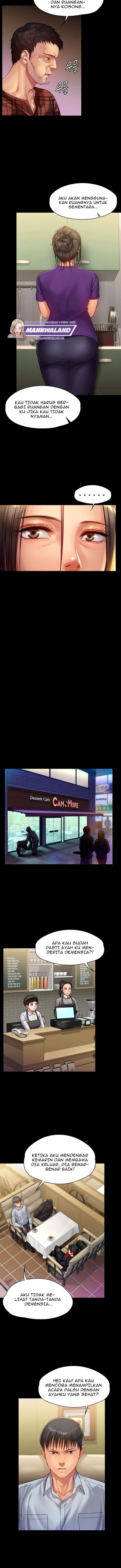 image-komik-queen-bee-andrew-chapter-150-3/16