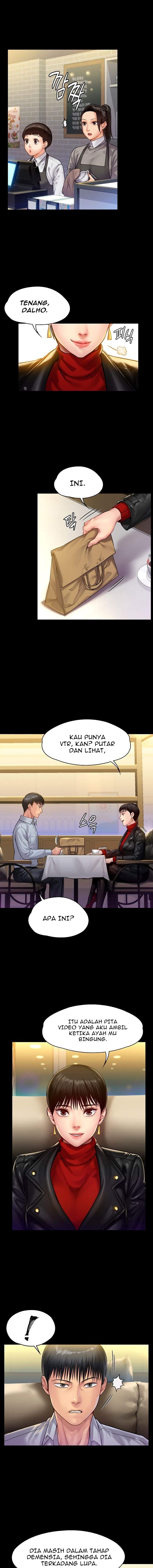 image-komik-queen-bee-andrew-chapter-150-5/16