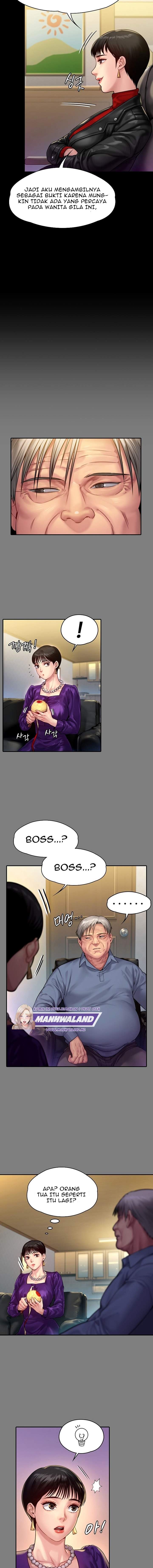 image-komik-queen-bee-andrew-chapter-150-6/16