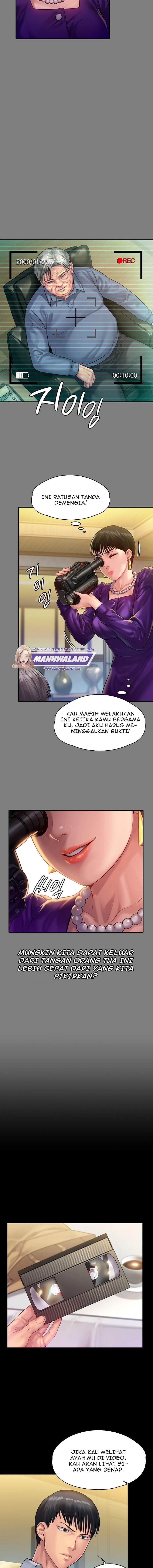 image-komik-queen-bee-andrew-chapter-150-7/16