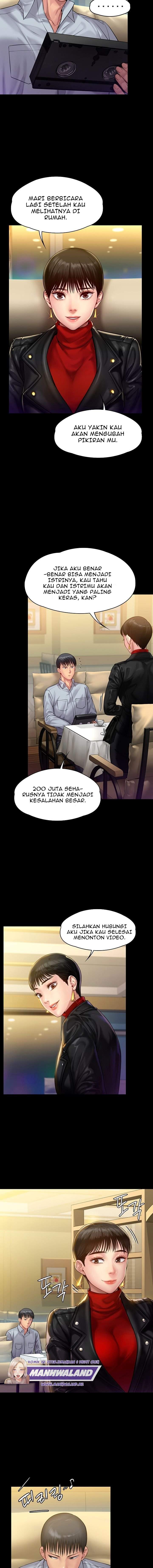 image-komik-queen-bee-andrew-chapter-150-8/16