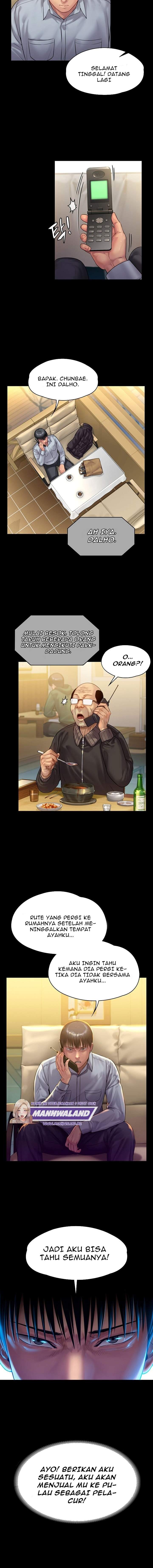 image-komik-queen-bee-andrew-chapter-150-9/16