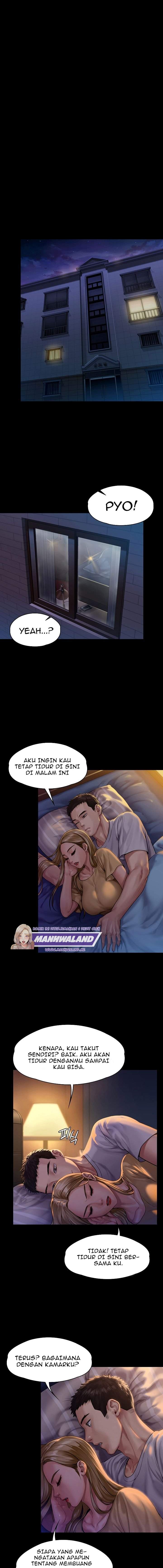 image-komik-queen-bee-andrew-chapter-150-10/16
