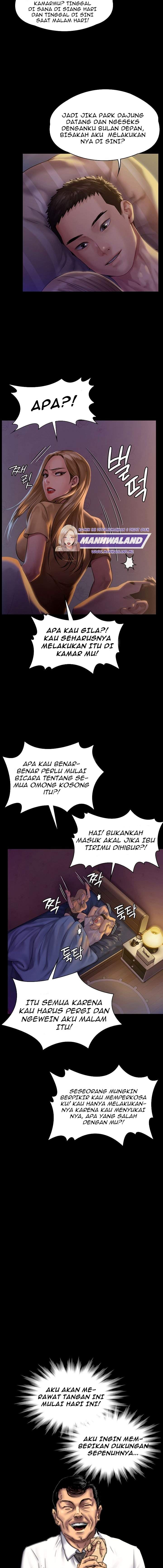 image-komik-queen-bee-andrew-chapter-150-11/16