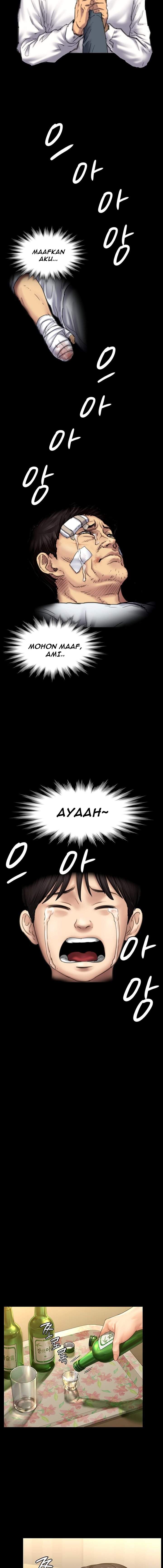 image-komik-queen-bee-andrew-chapter-150-12/16