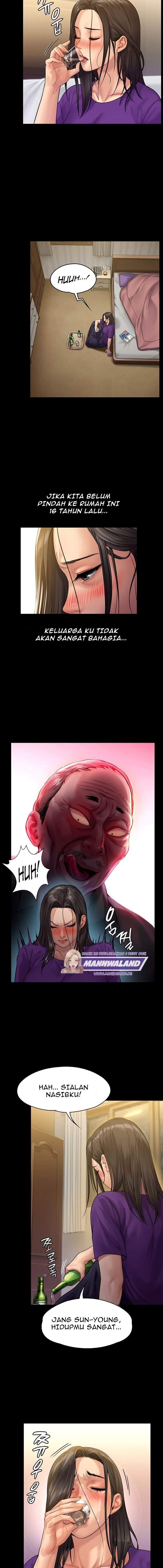 image-komik-queen-bee-andrew-chapter-150-13/16