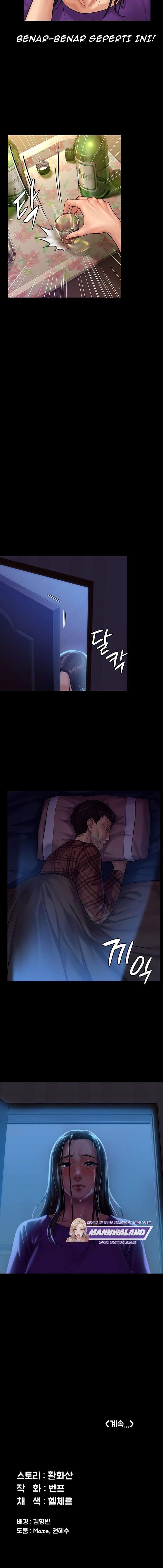 image-komik-queen-bee-andrew-chapter-150-14/16