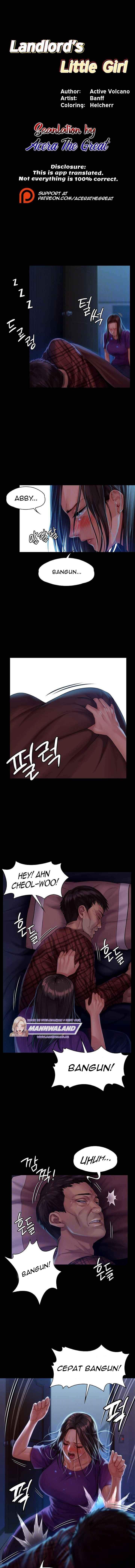 image-komik-queen-bee-andrew-chapter-151-0/16