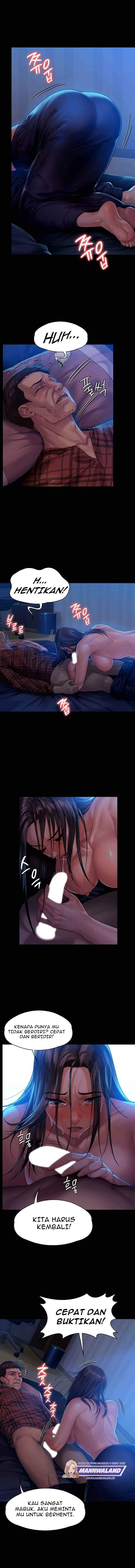 image-komik-queen-bee-andrew-chapter-151-4/16