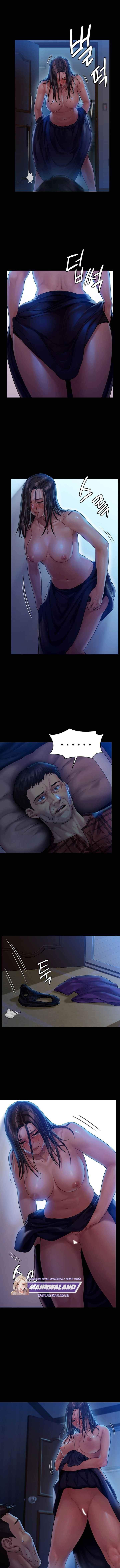 image-komik-queen-bee-andrew-chapter-151-5/16