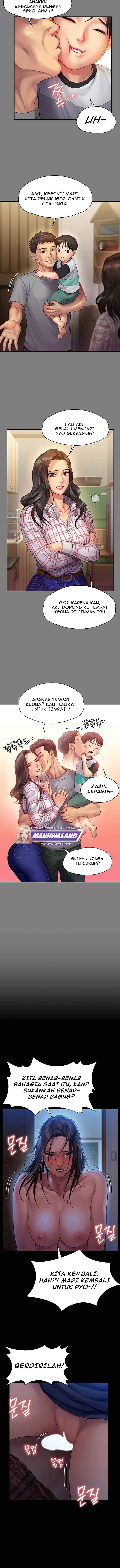 image-komik-queen-bee-andrew-chapter-151-7/16