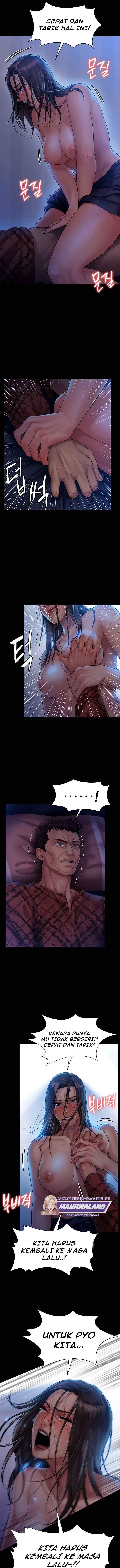 image-komik-queen-bee-andrew-chapter-151-8/16