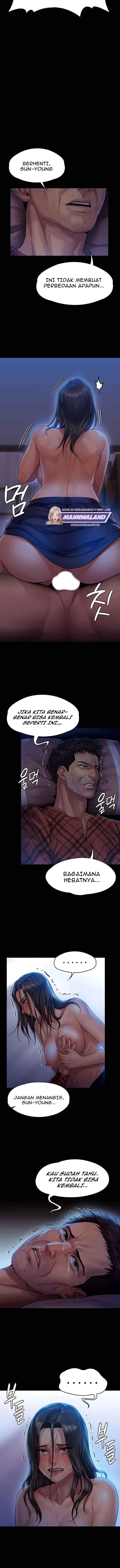 image-komik-queen-bee-andrew-chapter-151-9/16