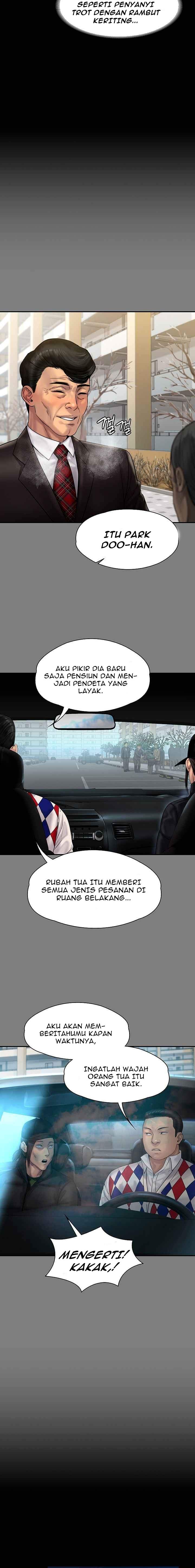 image-komik-queen-bee-andrew-chapter-151-13/16