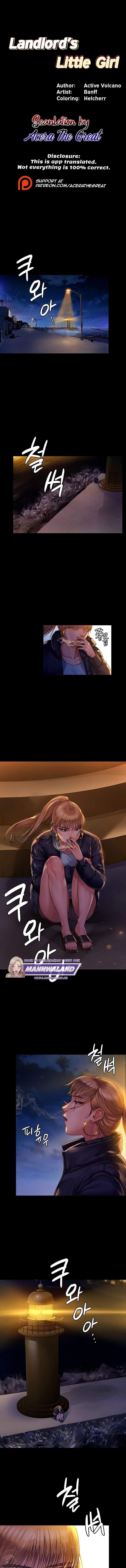 image-komik-queen-bee-andrew-chapter-152-0/16