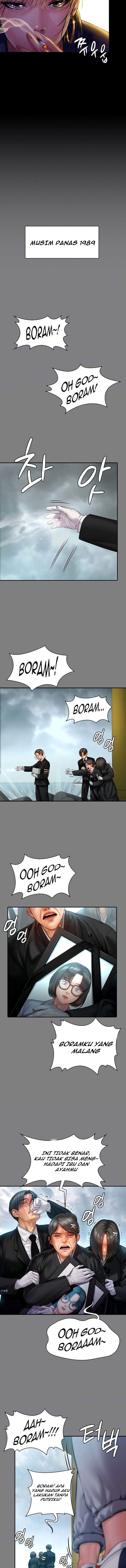 image-komik-queen-bee-andrew-chapter-152-1/16