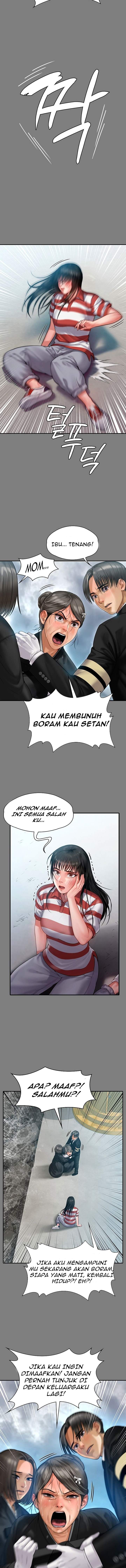 image-komik-queen-bee-andrew-chapter-152-3/16