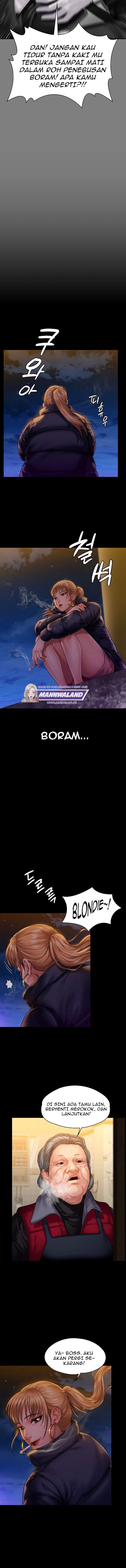 image-komik-queen-bee-andrew-chapter-152-4/16