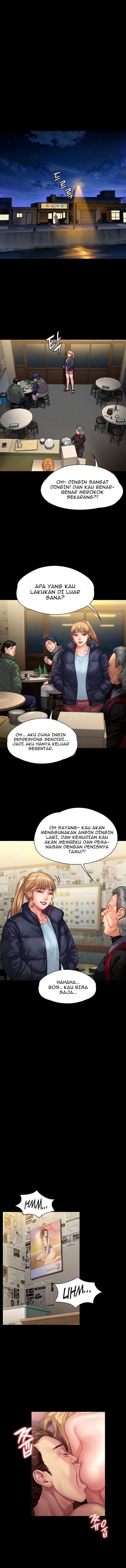 image-komik-queen-bee-andrew-chapter-152-5/16