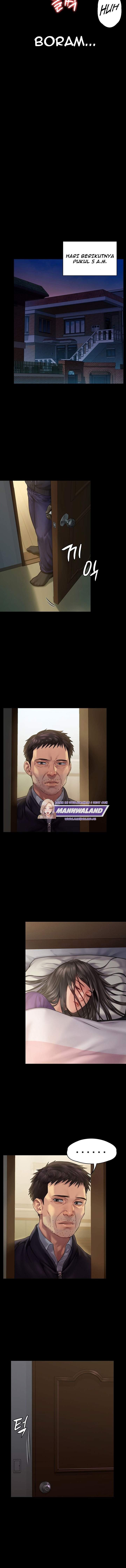 image-komik-queen-bee-andrew-chapter-152-7/16