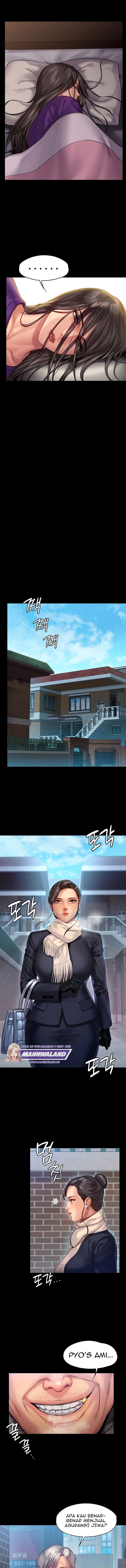 image-komik-queen-bee-andrew-chapter-152-8/16