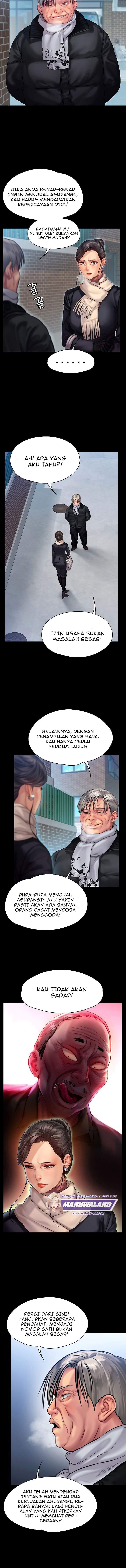 image-komik-queen-bee-andrew-chapter-152-9/16